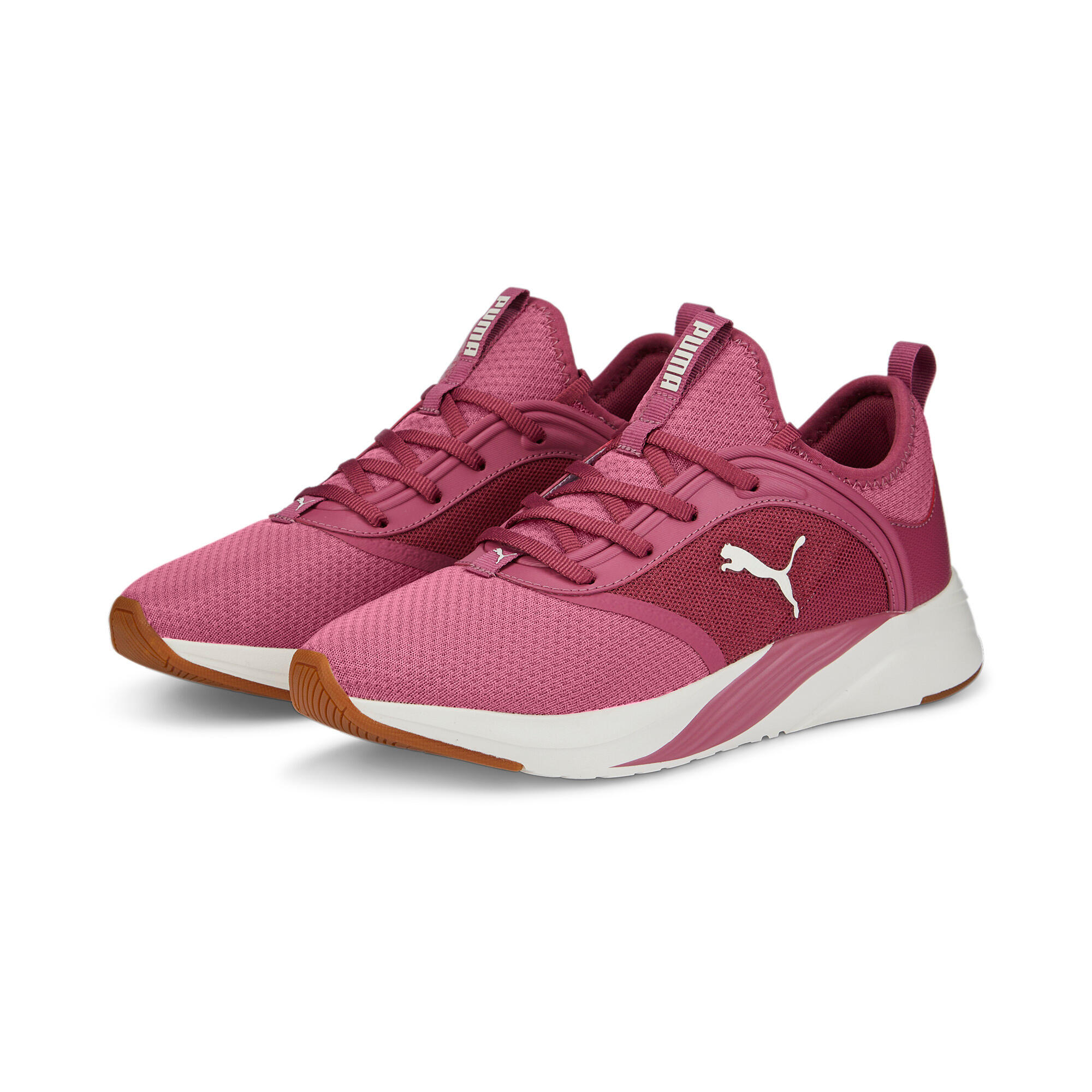 PUMA picture