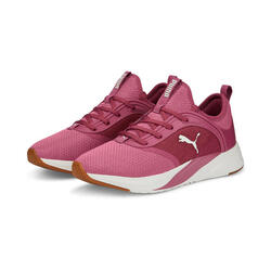 Chaussures running femmes Puma Softride Ruby