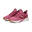 Încălțăminte Puma Softride Ruby Roz Damă