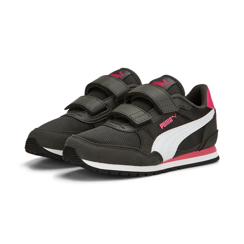 Buty do chodzenia Puma ST RUNNER V3 MESH V PS