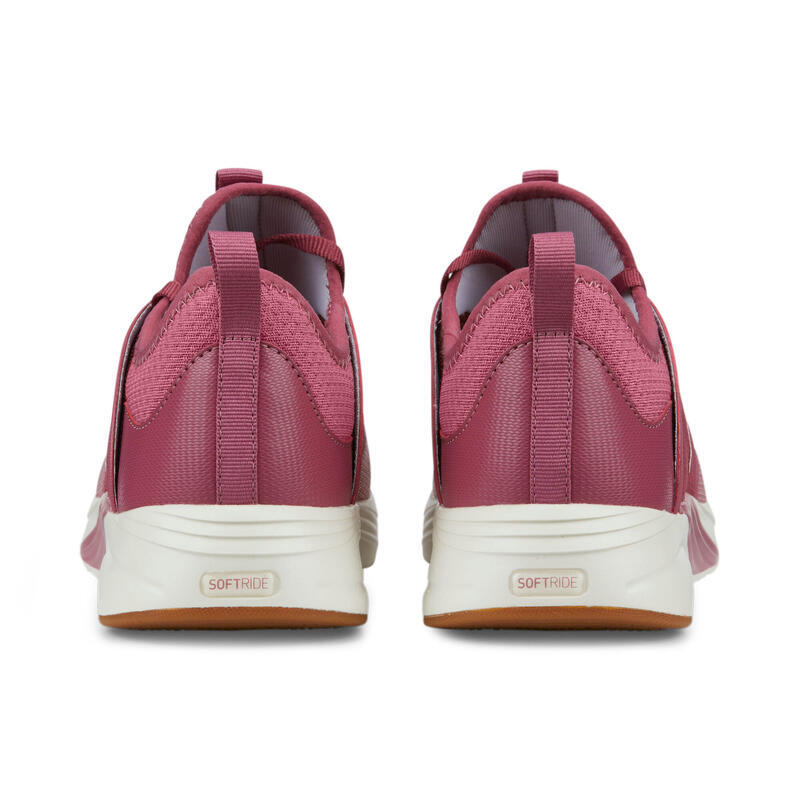 Încălțăminte Puma Softride Ruby Roz Damă