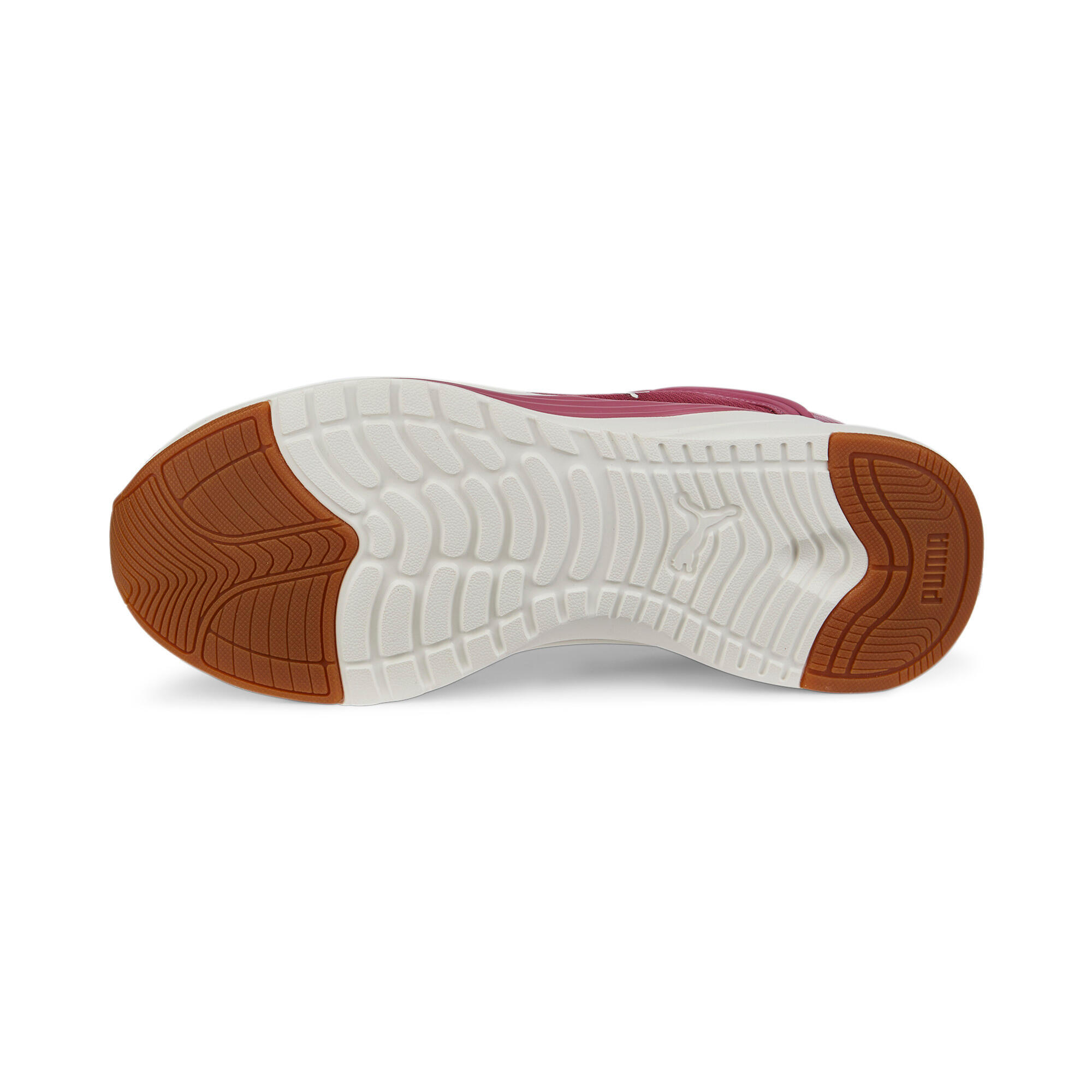 Chaussures running femmes Puma Softride Ruby 3/7