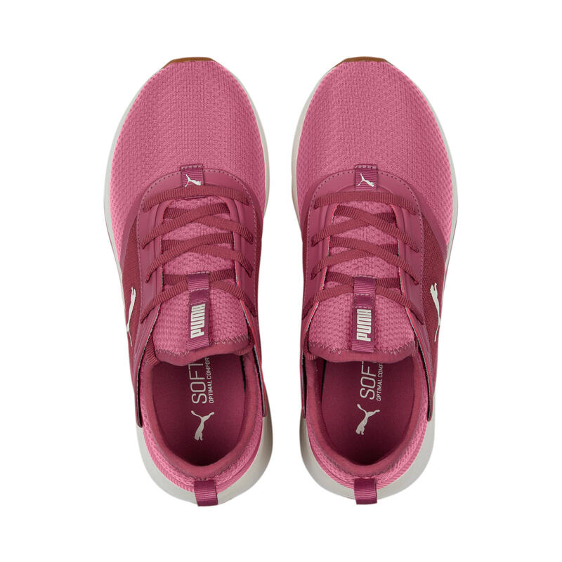 Încălțăminte Puma Softride Ruby Roz Damă
