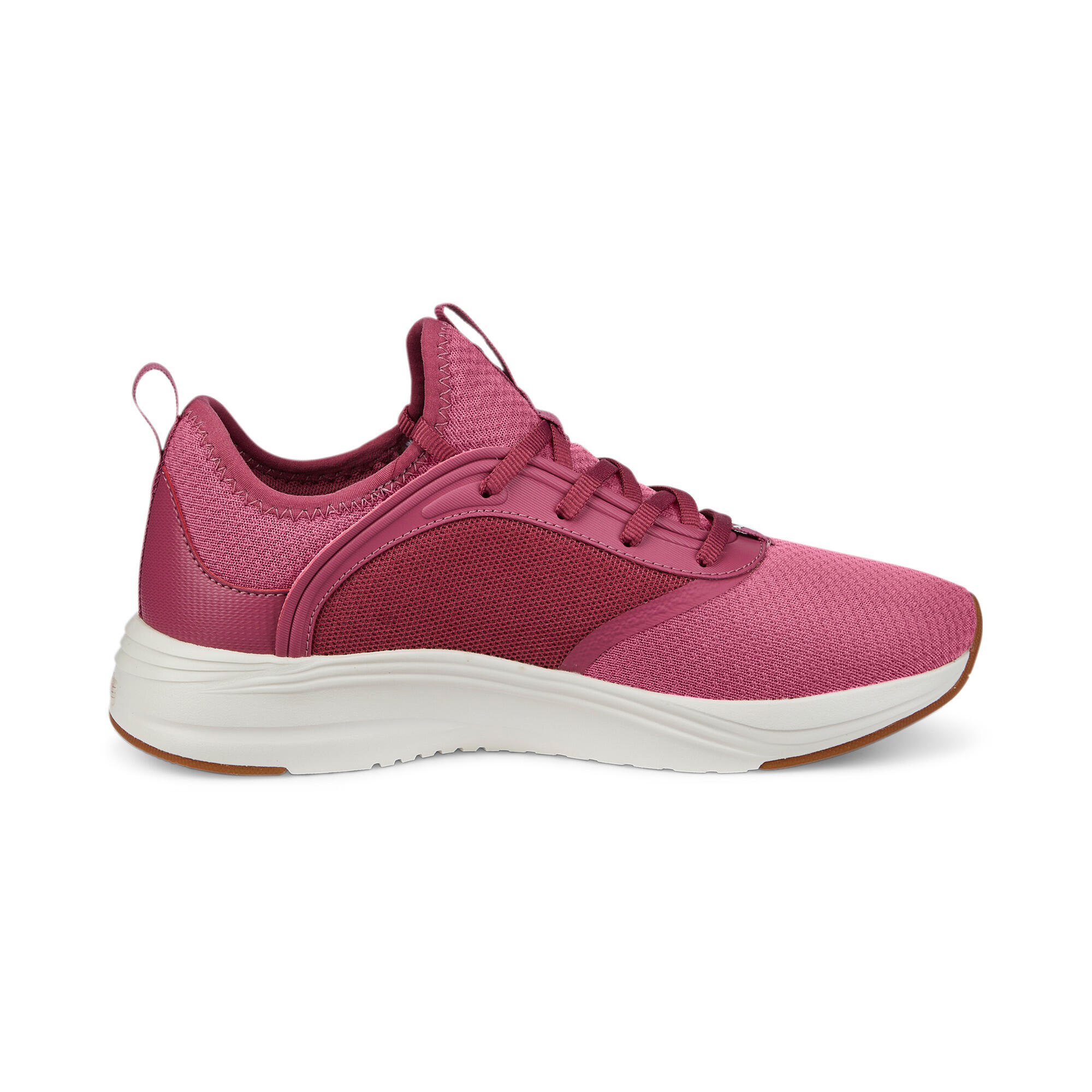 Chaussures running femmes Puma Softride Ruby 4/7