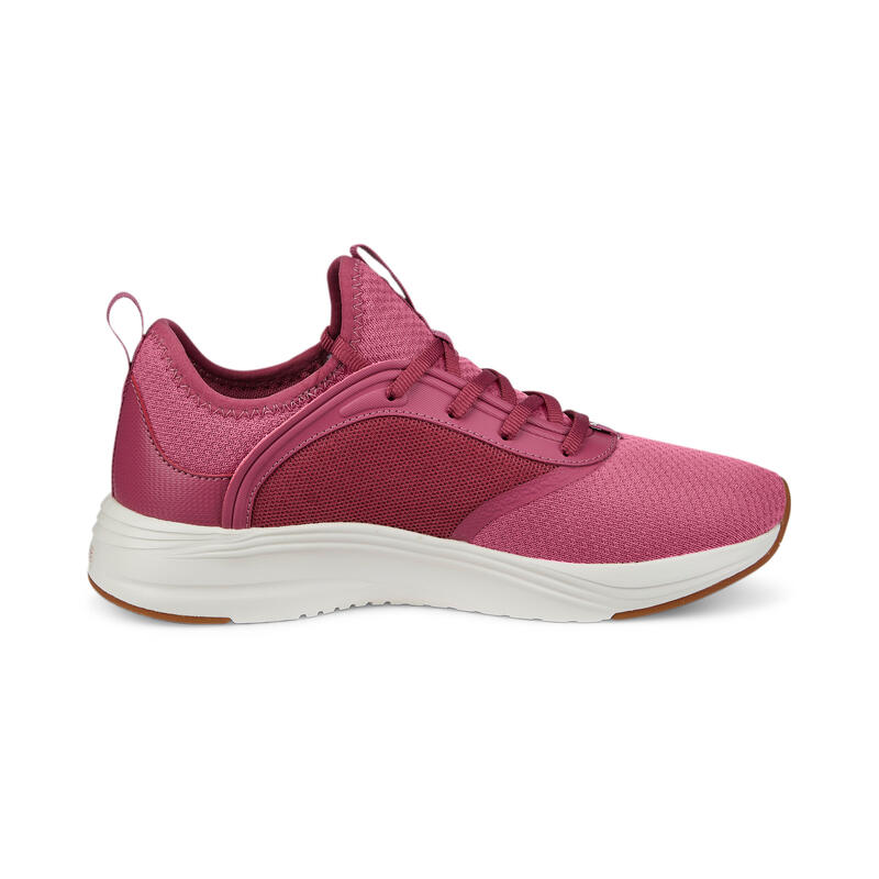 Încălțăminte Puma Softride Ruby Roz Damă