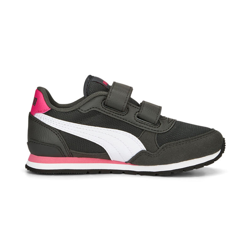 Buty do chodzenia Puma ST RUNNER V3 MESH V PS