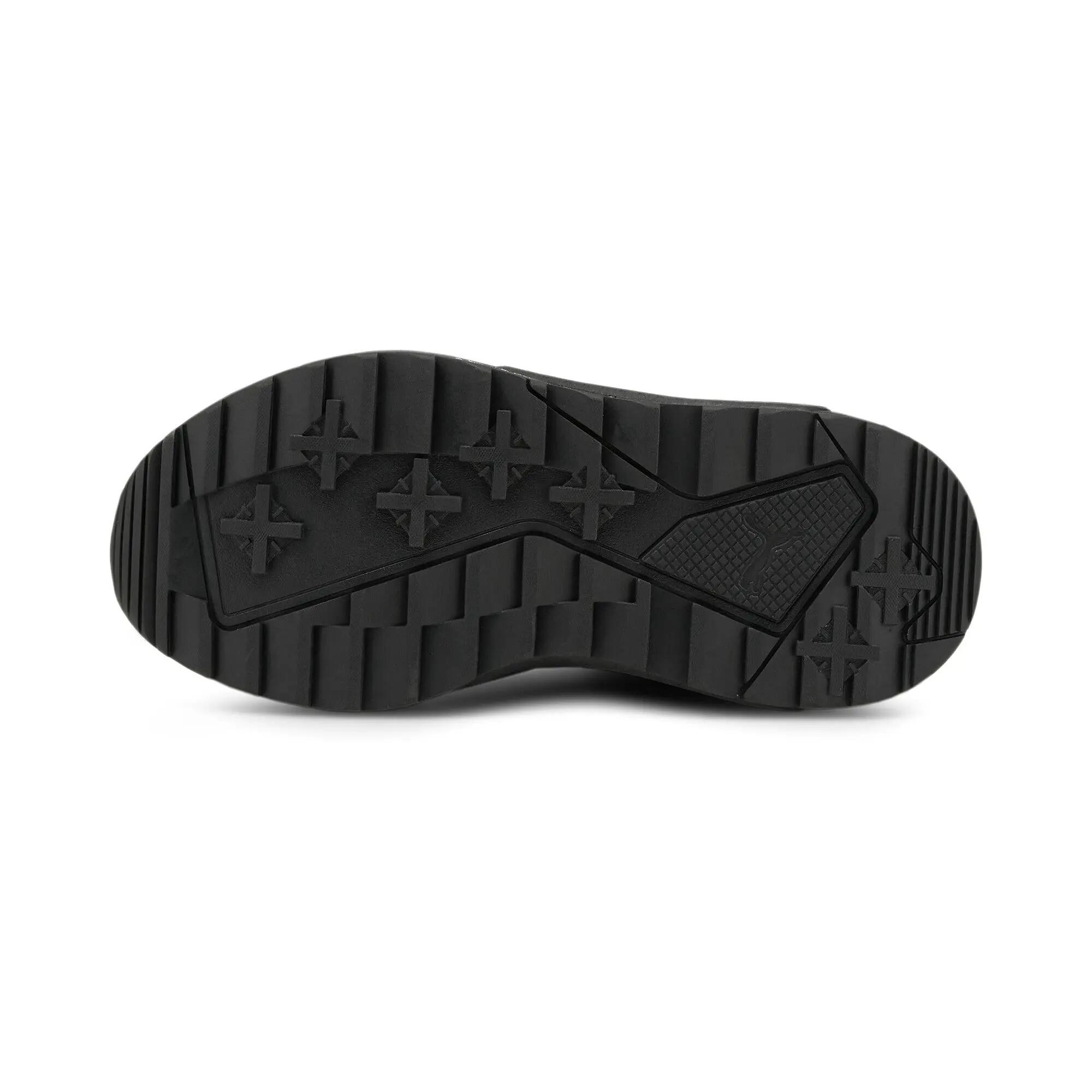 Tênis de trekking feminino PUMA X 3/8