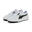 Pantofi sport Tori JR Alb