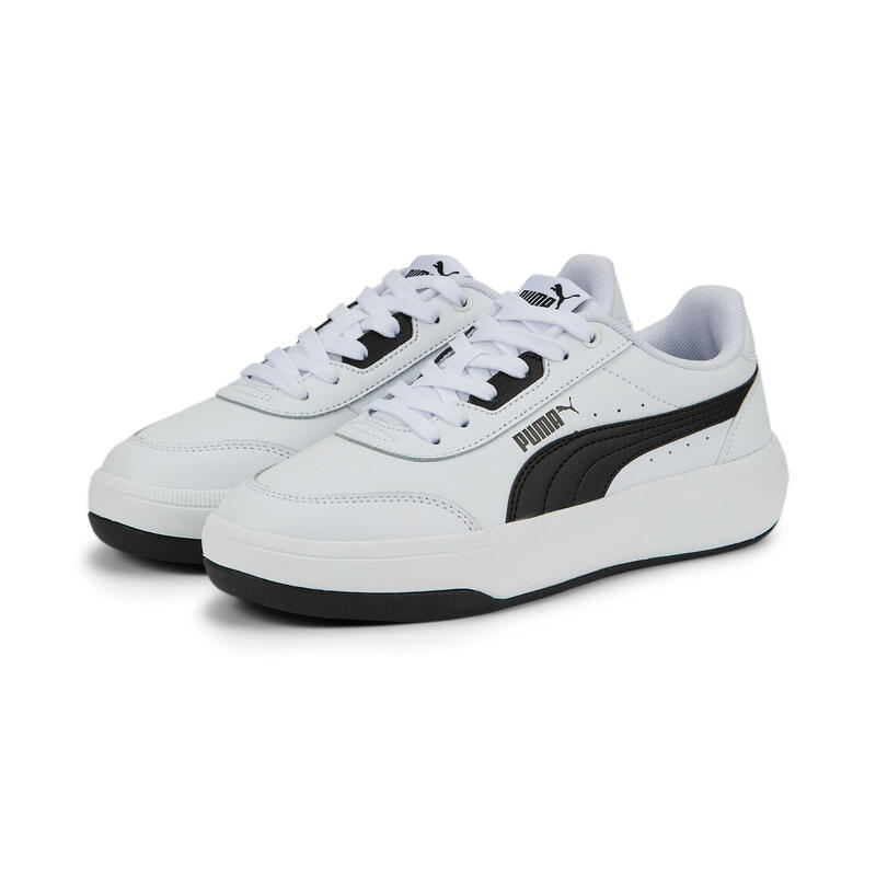 Buty do chodzenia Puma TORI JR