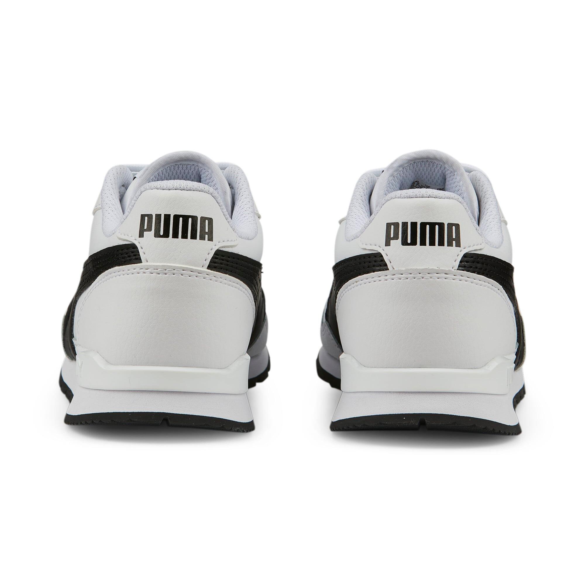 Buty do chodzenia Puma ST RUNNER V3 L JR 38490407 6/7