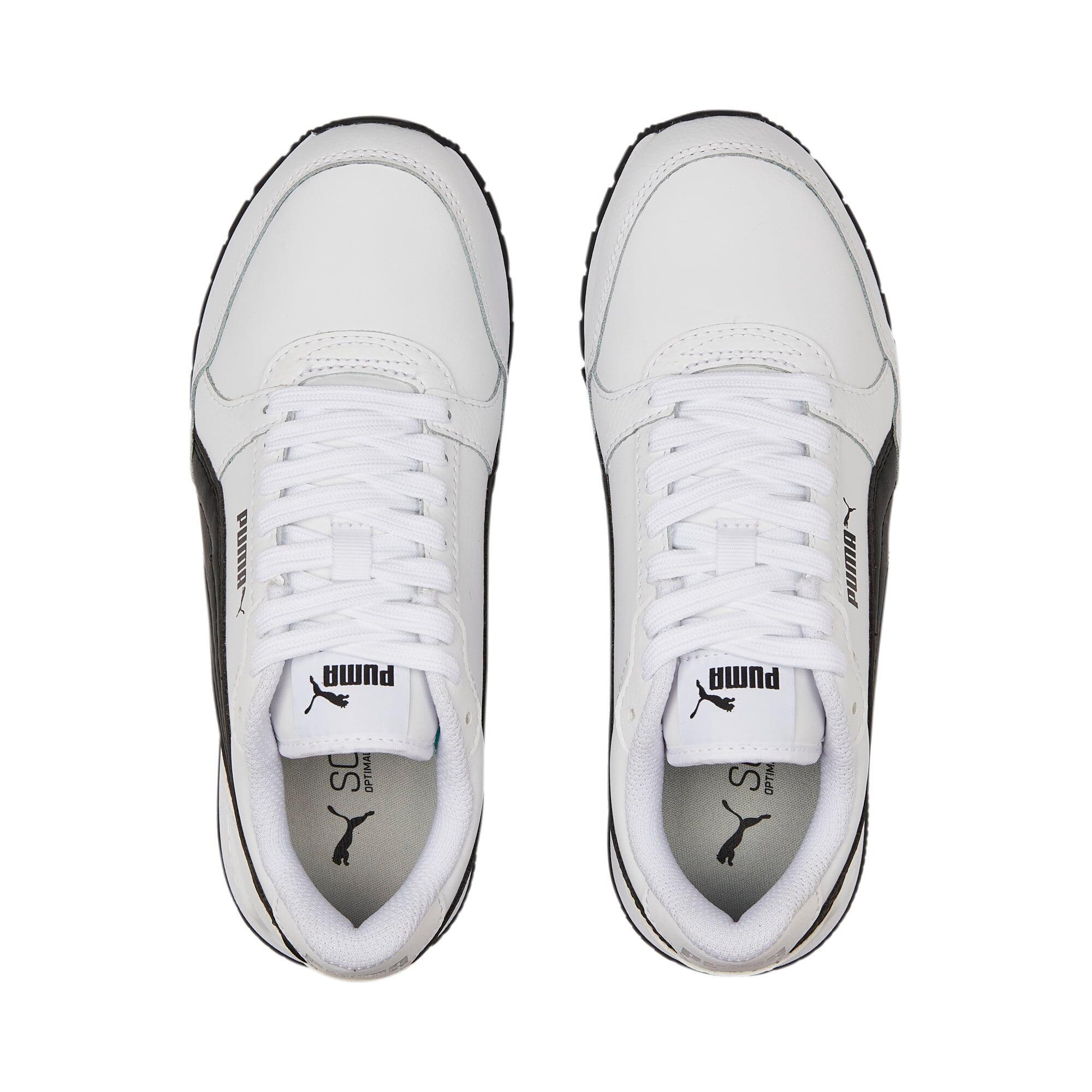 Buty do chodzenia Puma ST RUNNER V3 L JR 38490407 5/7