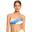 Pop Surf Haut de maillot de bain