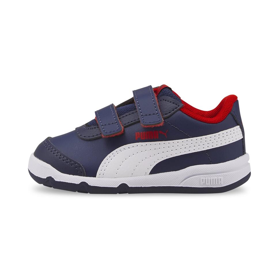 Buty do chodzenia Puma STEPFLEEX 2 SL PS