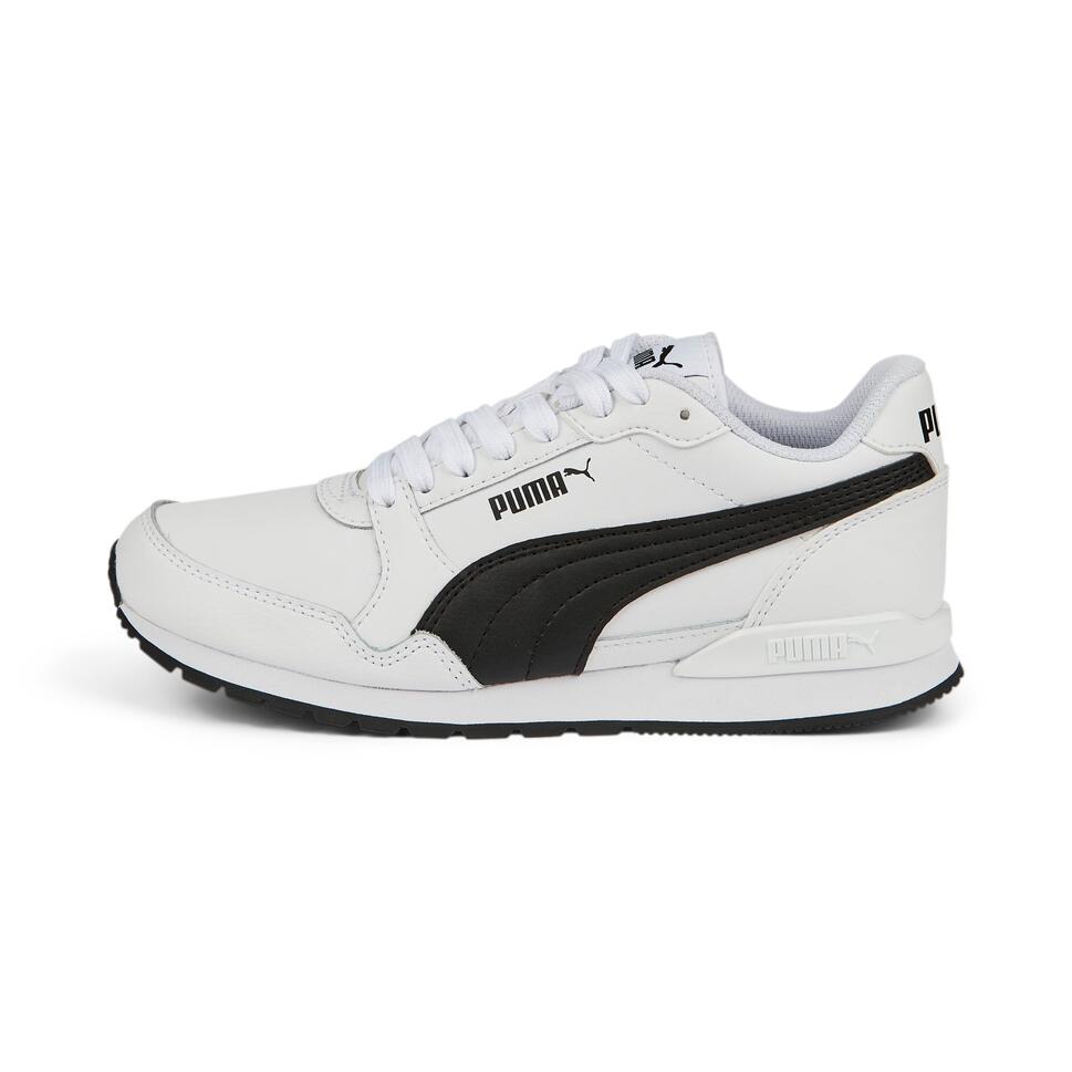 Buty do chodzenia Puma ST RUNNER V3 L JR