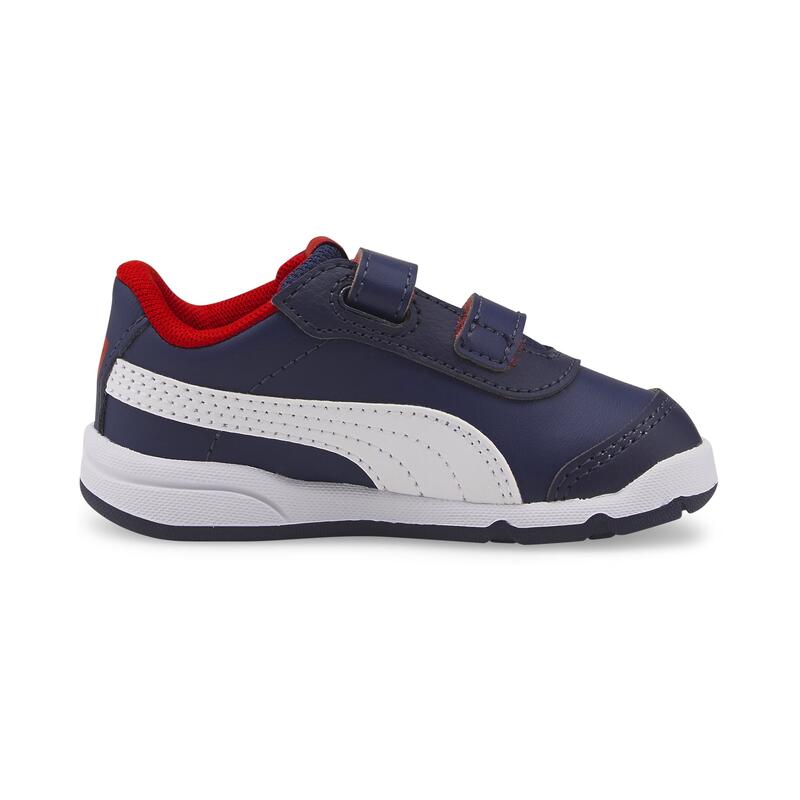 Buty do chodzenia Puma STEPFLEEX 2 SL PS