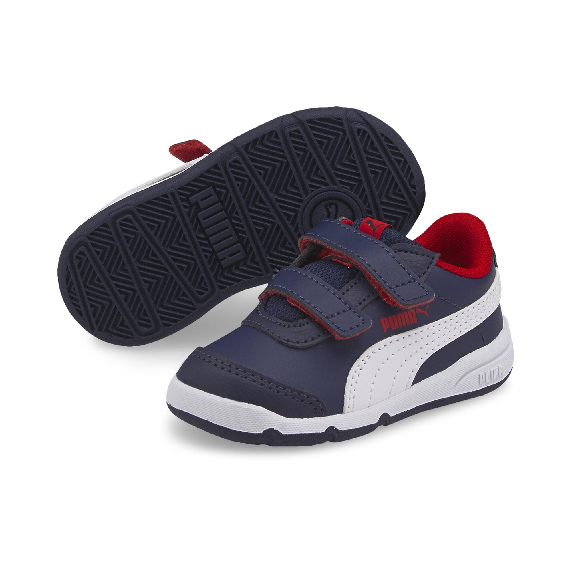 PUMA picture