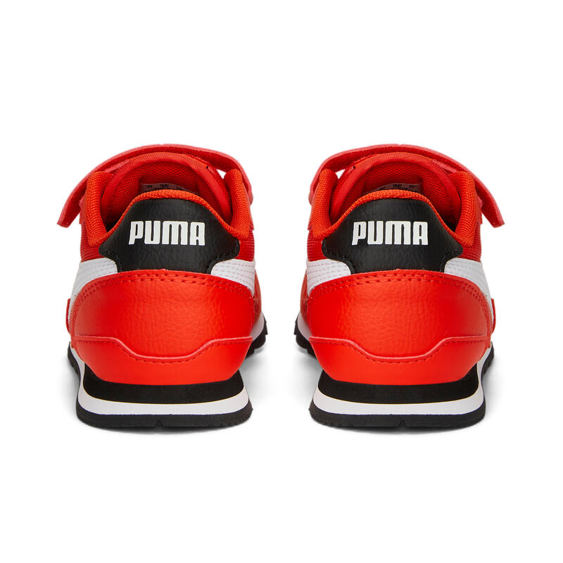 Buty do chodzenia Puma ST RUNNER V3 MESH V PS