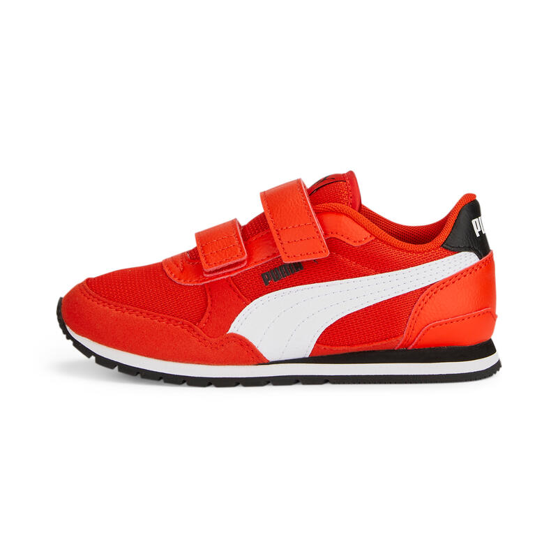 Buty do chodzenia Puma ST RUNNER V3 MESH V PS