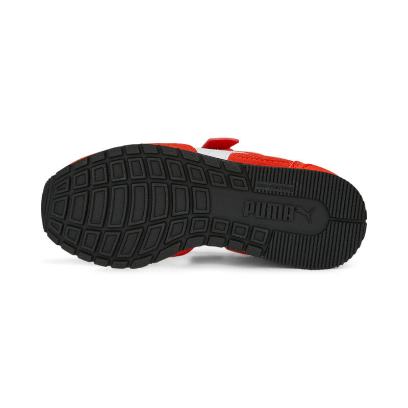 Buty do chodzenia Puma ST RUNNER V3 MESH V PS