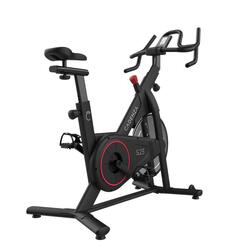 S25 Indoor Bike Cadenza