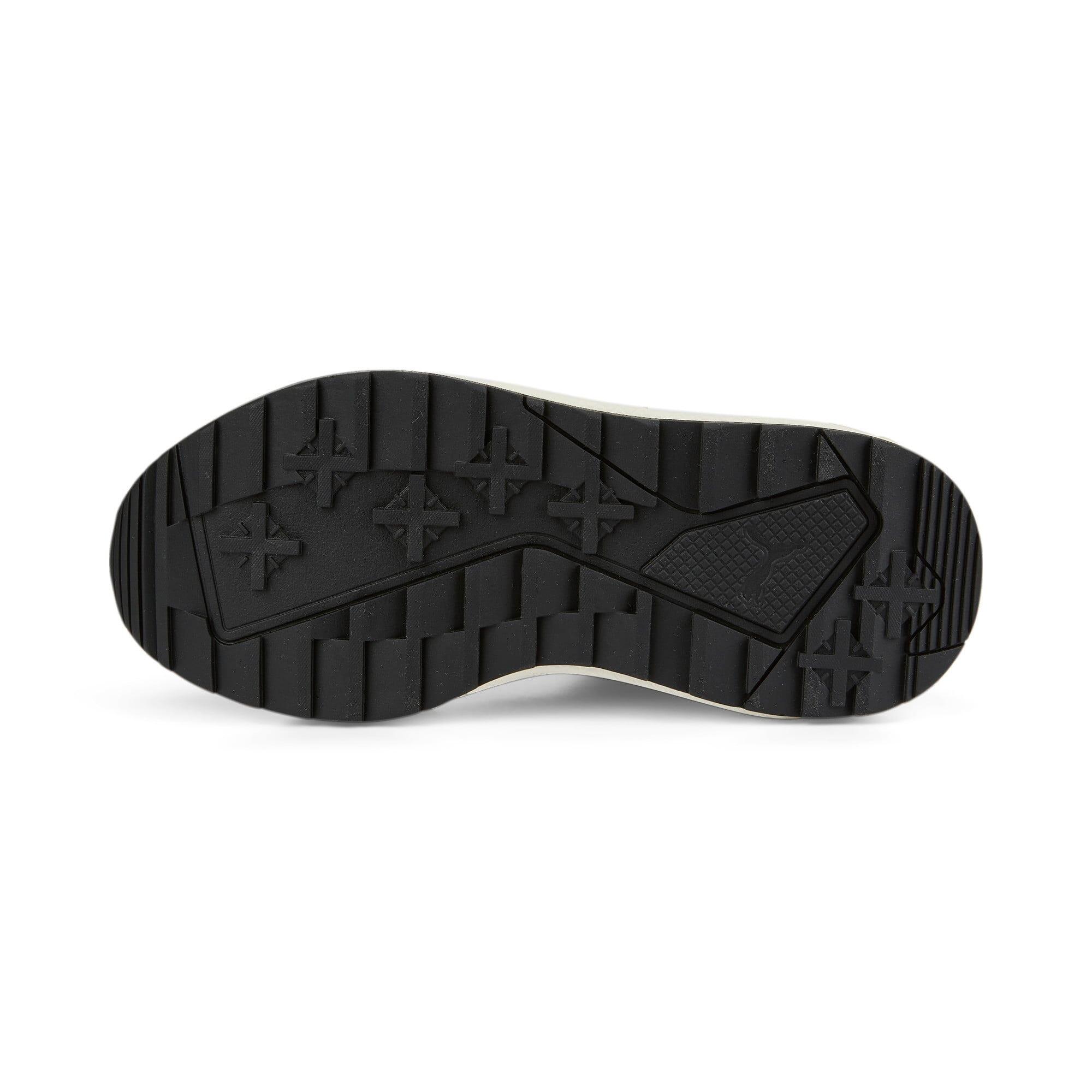 Scarpa universali donna Puma Xray Speed Mid Wtr 3/7