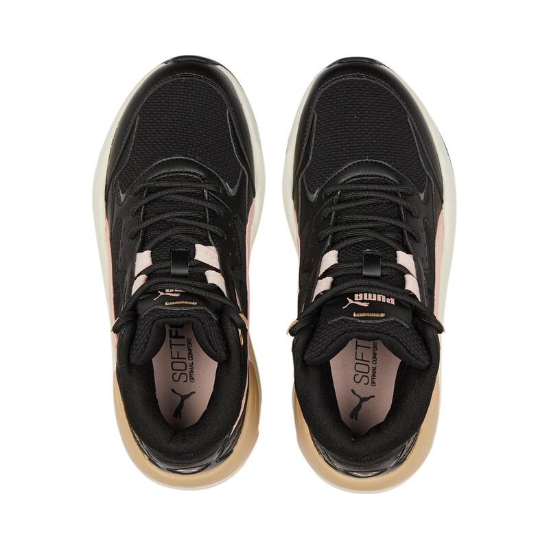 Încălțăminte Drumeții În Natură Puma X-Ray Speed Wtr Femei