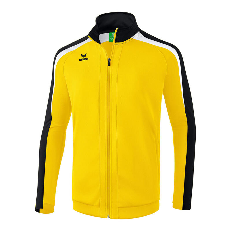 Trainingsjacke Mit Kapuze Liga 2.0