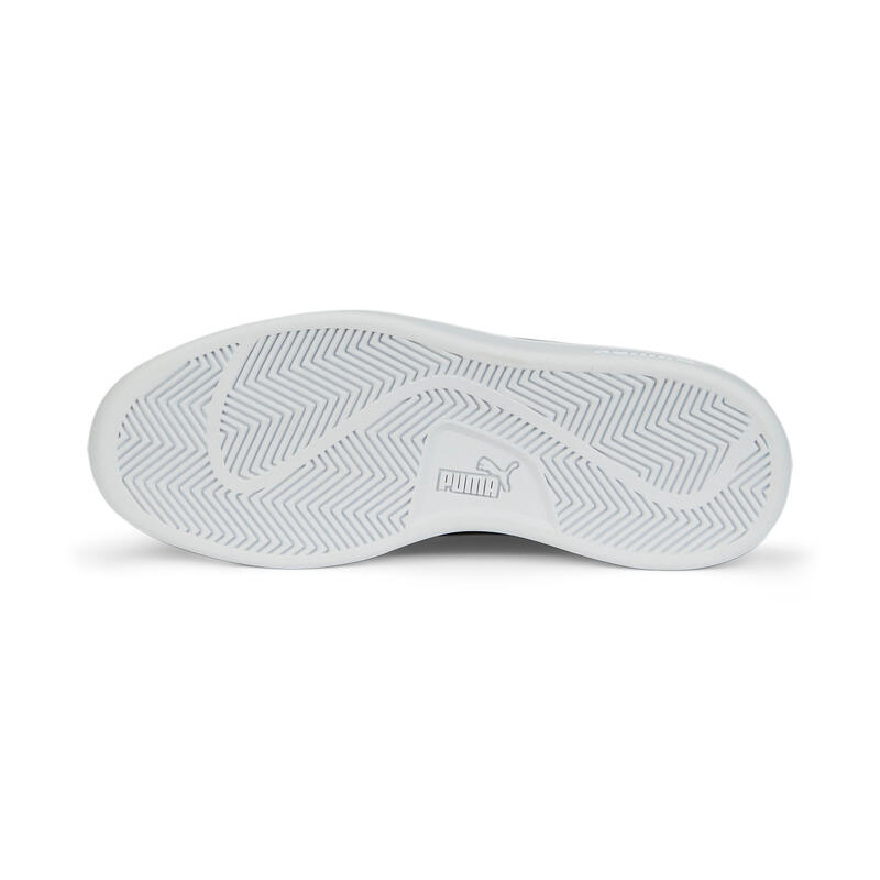 Chaussure universel enfants Puma Smash V2 Metallics JR