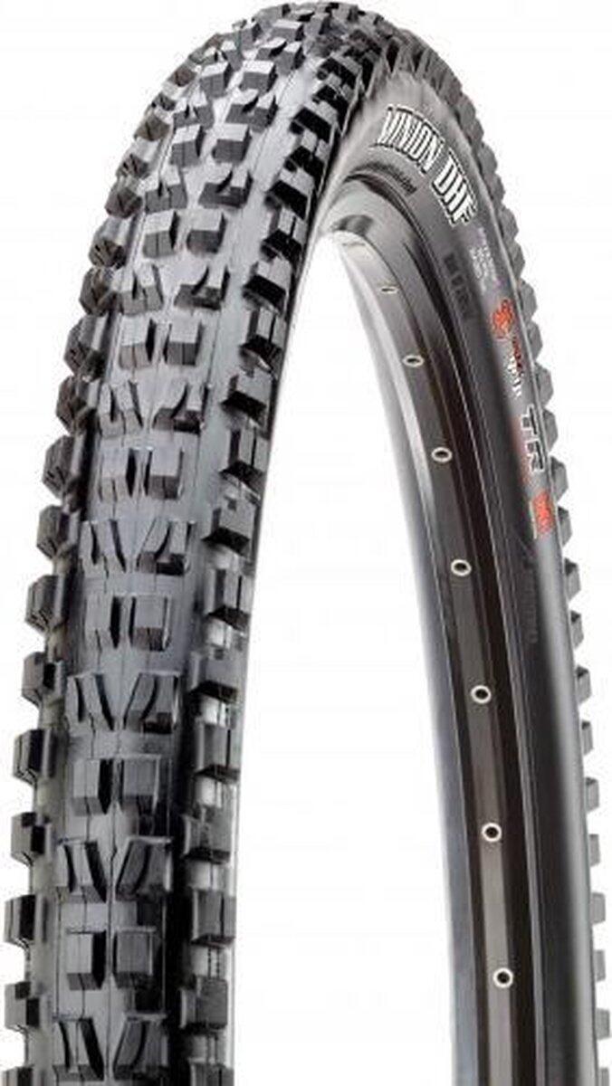 MTB- Reifen Minion DHF 3CMaxxTer., 29x2.50" 63-622 3/3