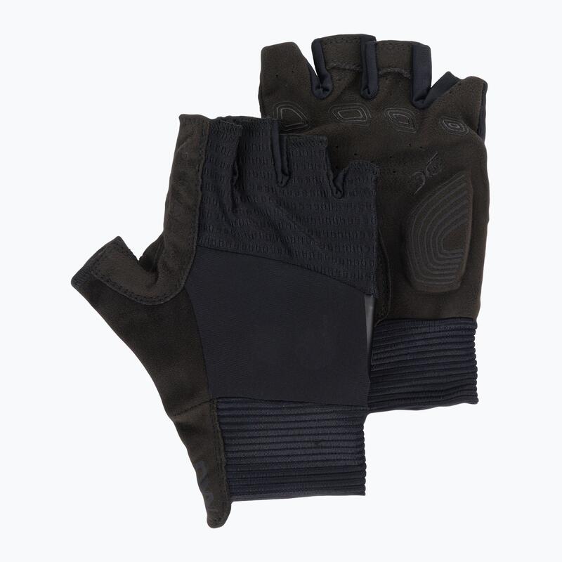 Rękawice na rower szosowy i mtb NORTHWAVE EXTREME Glove czarne