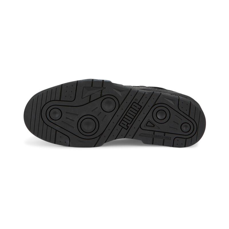 Buty do chodzenia męskie Puma SLIPSTREAM LTH