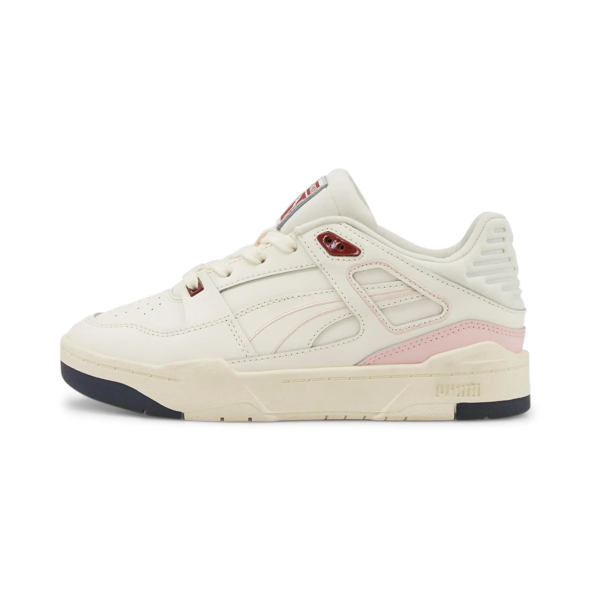Calzature PUMA Slipstream Vogue Multicolore 2/7