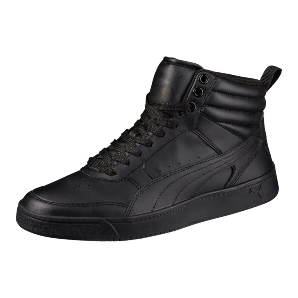 Buty do chodzenia męskie Puma REBOUND STREET V2 L
