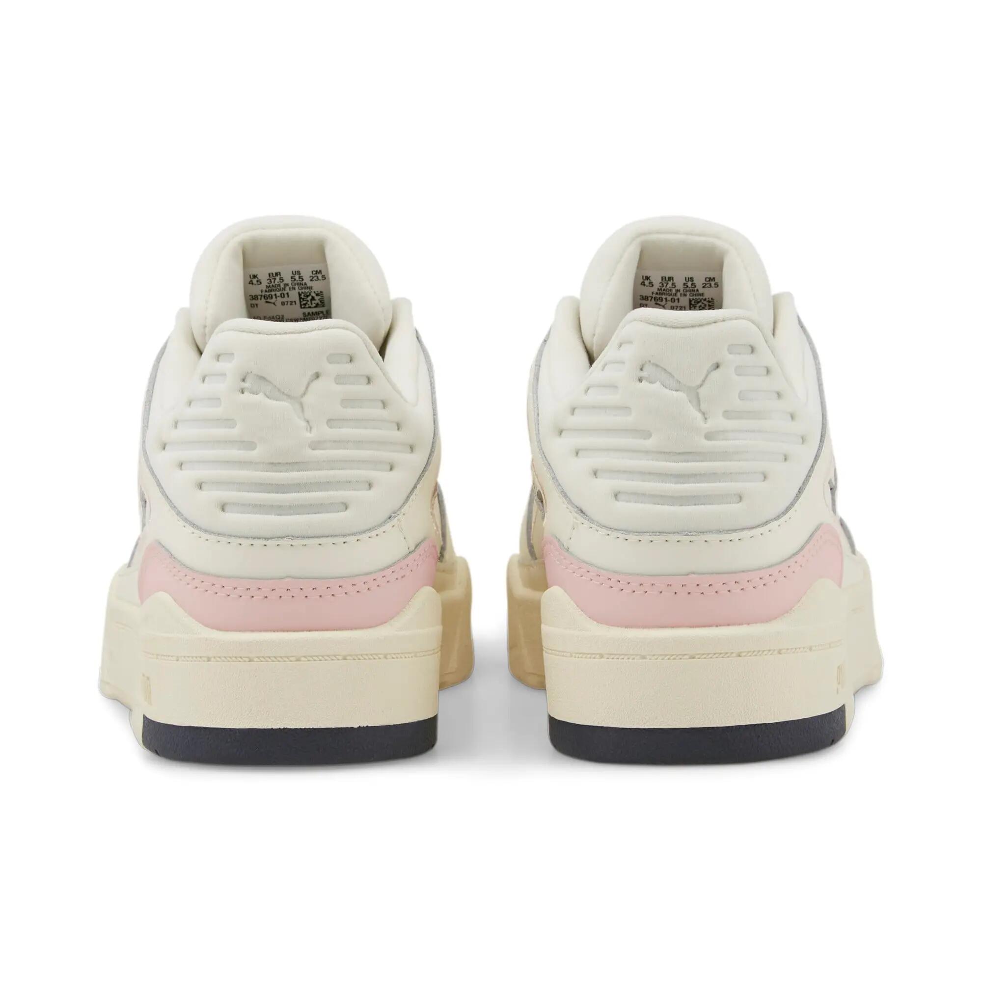 Calzature PUMA Slipstream Vogue Multicolore 6/7