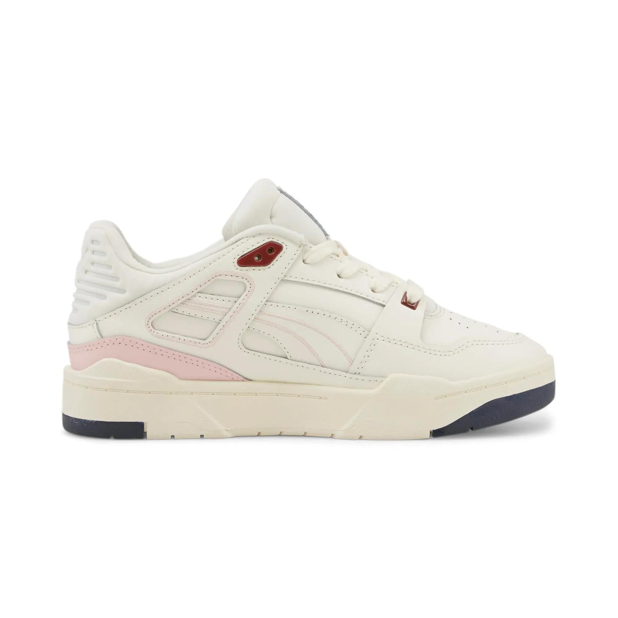 Calzature PUMA Slipstream Vogue Multicolore 4/7