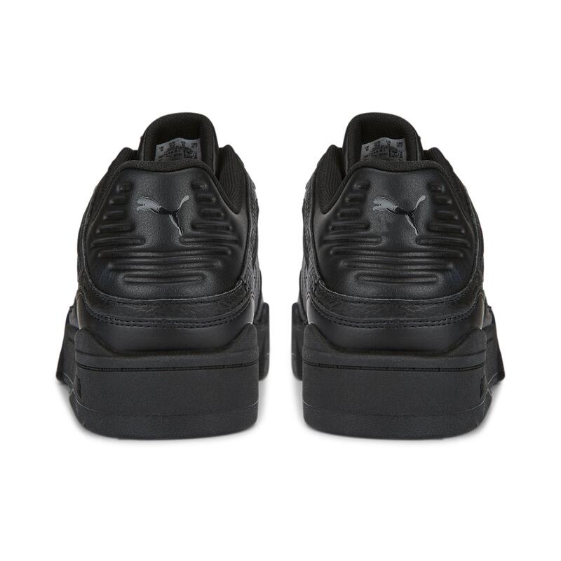 Buty do chodzenia męskie Puma SLIPSTREAM LTH