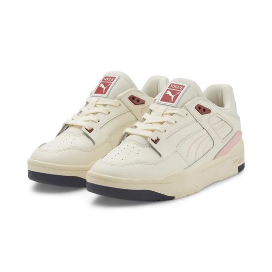 Chaussures PUMA Slipstream Vogue Multicolore