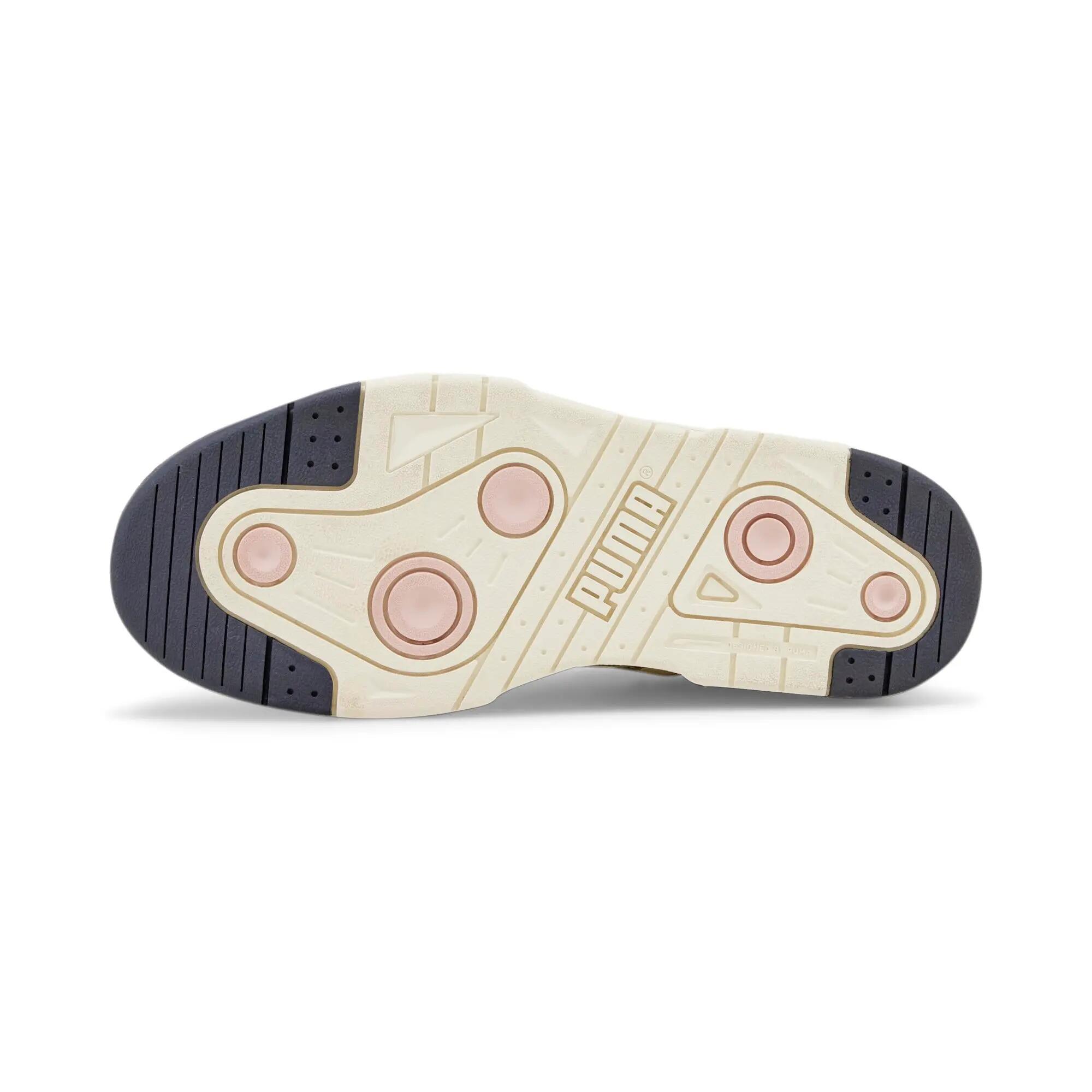 Calzature PUMA Slipstream Vogue Multicolore 3/7