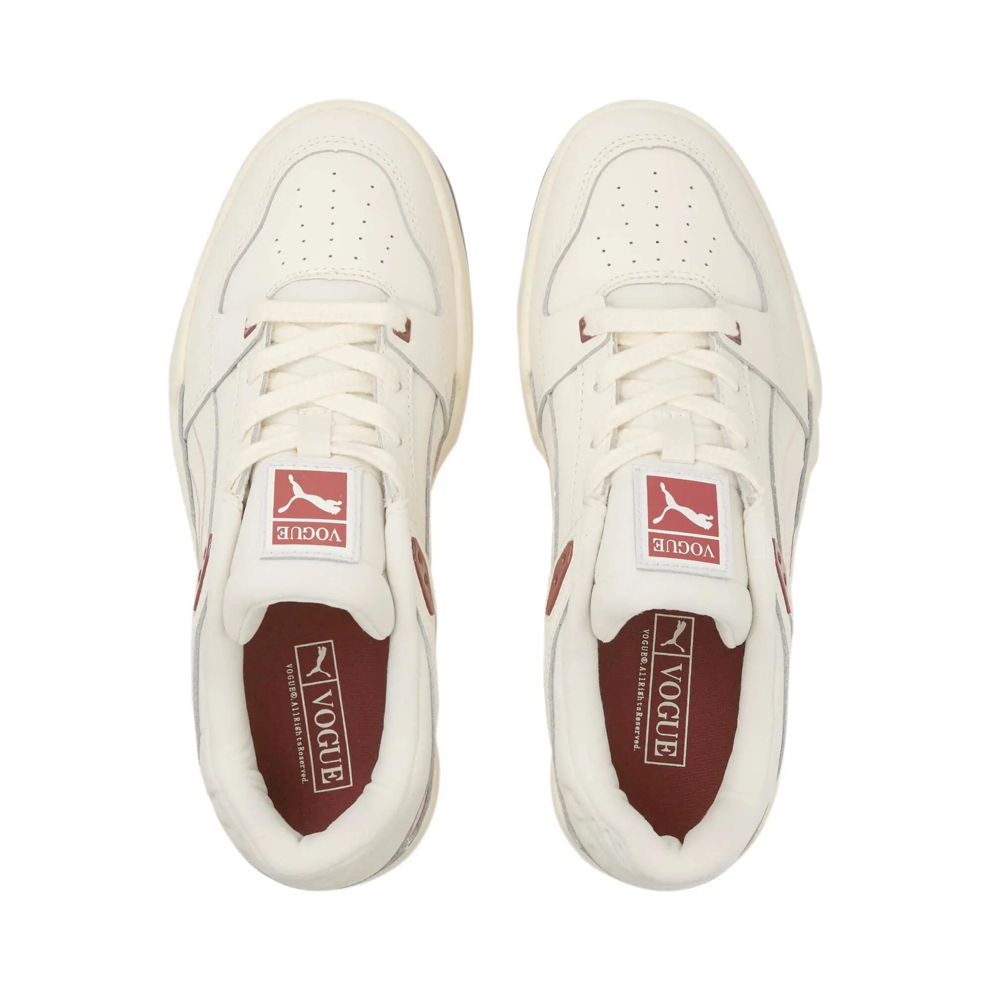 Calzature PUMA Slipstream Vogue Multicolore 5/7