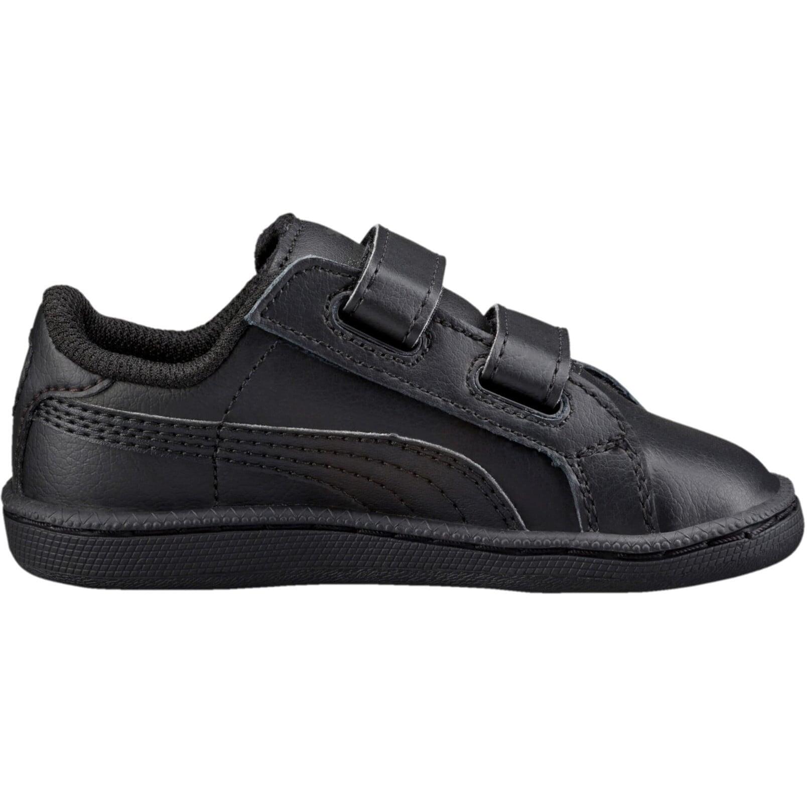 Buty do chodzenia Puma SMASH FUN L PS 2/6