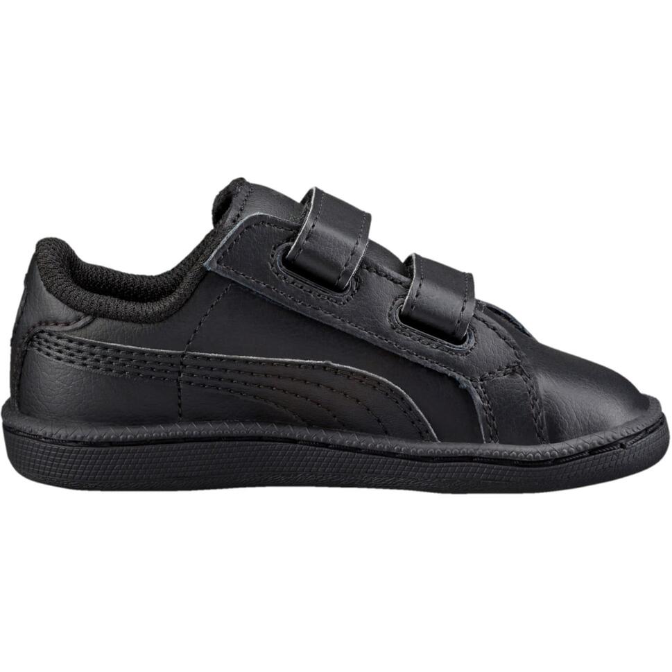 Buty do chodzenia Puma SMASH FUN L PS