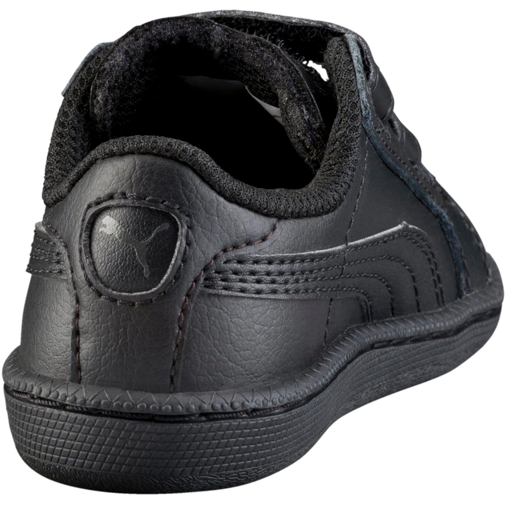 Buty do chodzenia Puma SMASH FUN L PS 4/6
