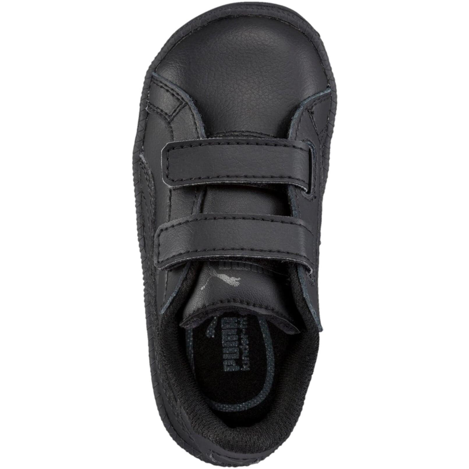 Buty do chodzenia Puma SMASH FUN L PS 5/6