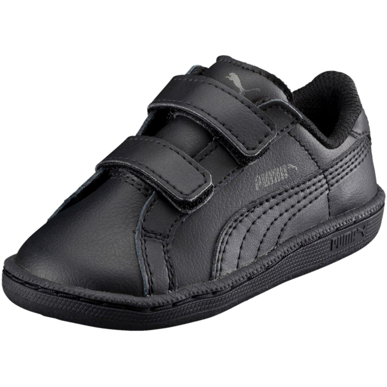 Buty do chodzenia Puma SMASH FUN L PS 3/6