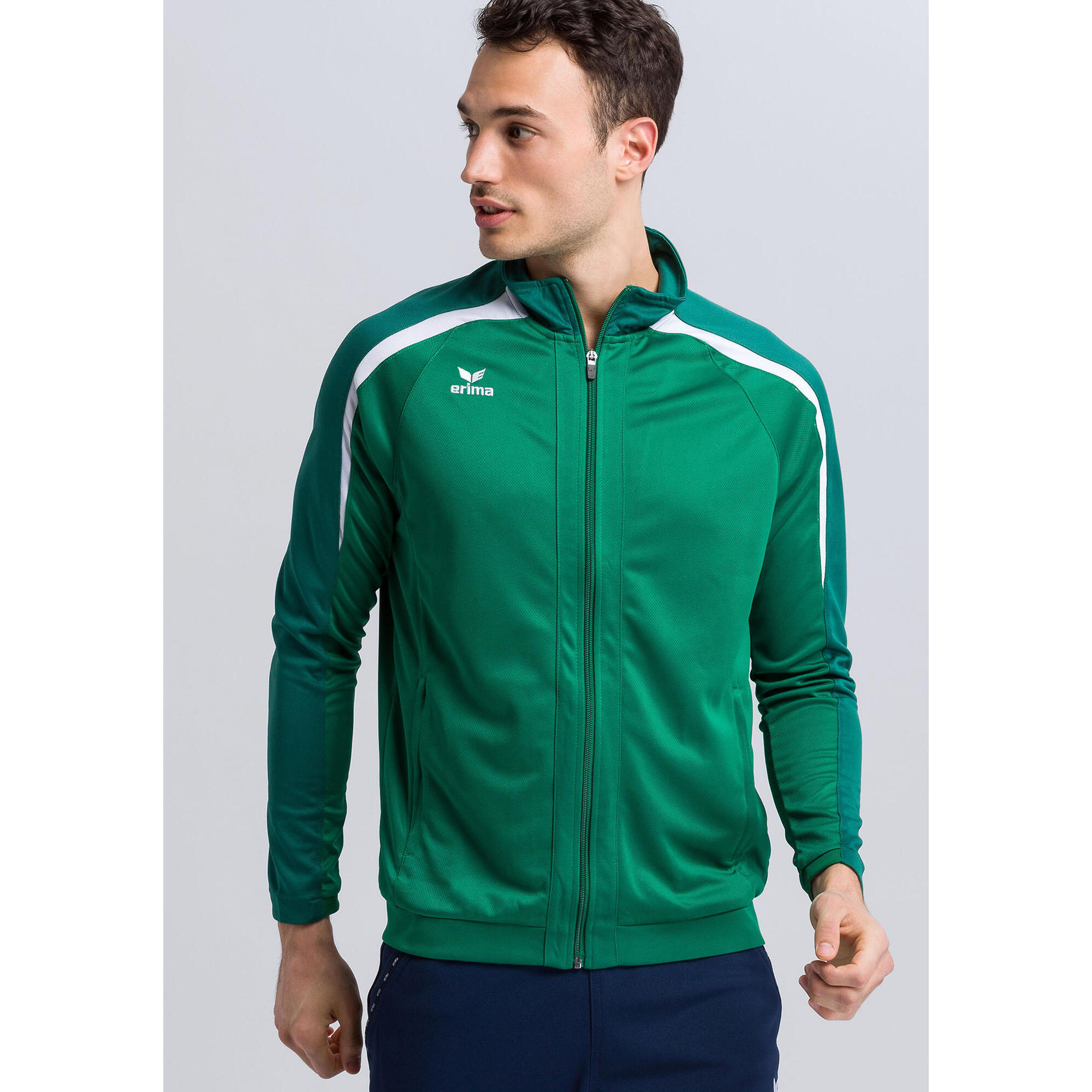 Training jacket Erima La Liga 2.0