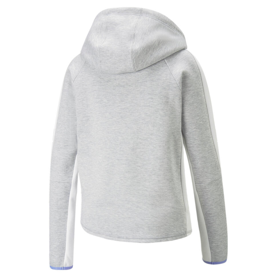 Puma Bluza Evostripe 67308504