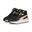 Încălțăminte Puma X-Ray Speed Mid WTR Negru Damă