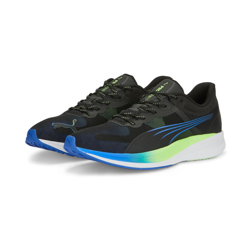 Buty do chodzenia męskie Puma REDEEM PROFOAM FADE