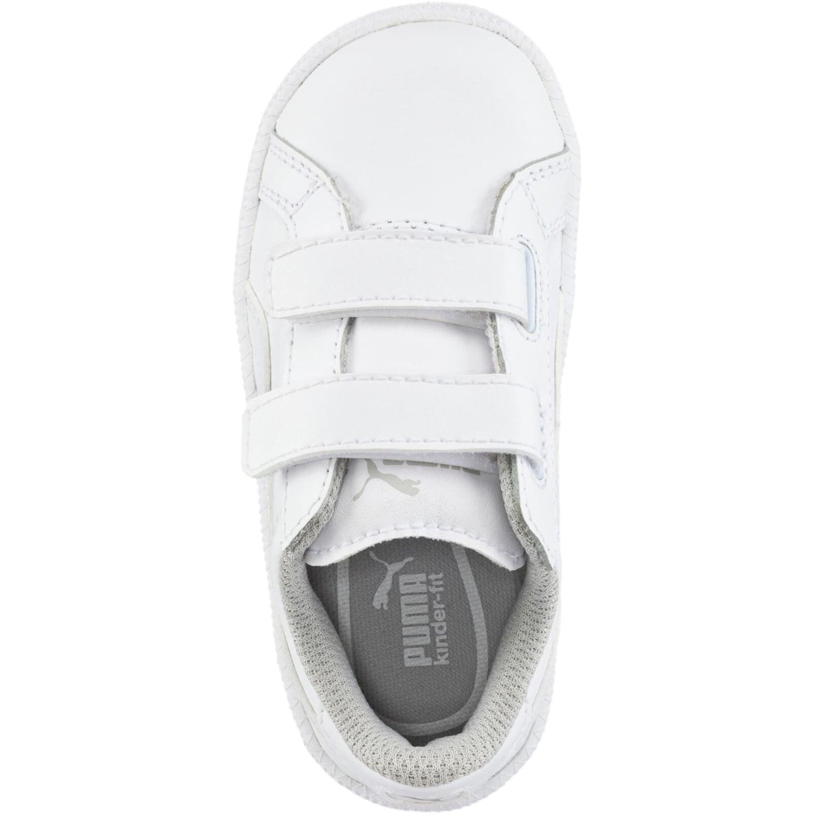 Buty do chodzenia Puma SMASH FUN L PS 5/6