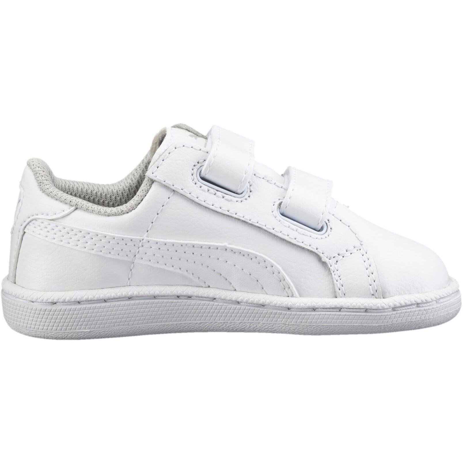 Buty do chodzenia Puma SMASH FUN L PS 2/6